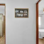 La Casilleta Holiday home Betancuria