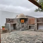 La Casilleta Betancuría