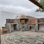 La Casilleta Holiday home Betancuria