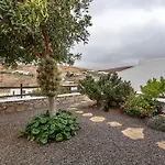 La Casilleta * Betancuria