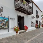 La Casilleta