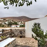 La Casilleta * Betancuría