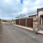 بيت للعطل La Casilleta Betancuría