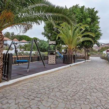 La Casilleta Holiday home